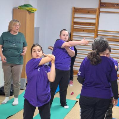 Sofit Luchian 17.02.2026 9