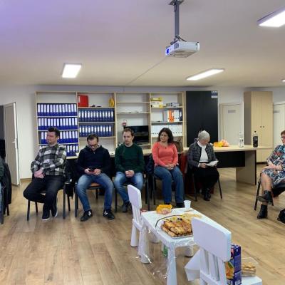 Grup Suport 02.2026 2