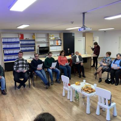 Grup Suport 02.2026 3