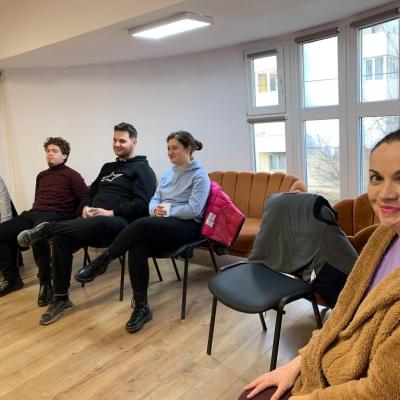 Grup Suport 02.2026 4