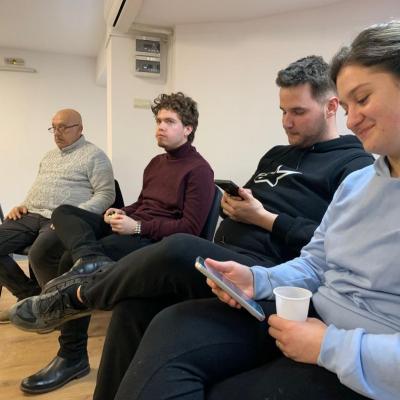 Grup Suport 02.2026 6