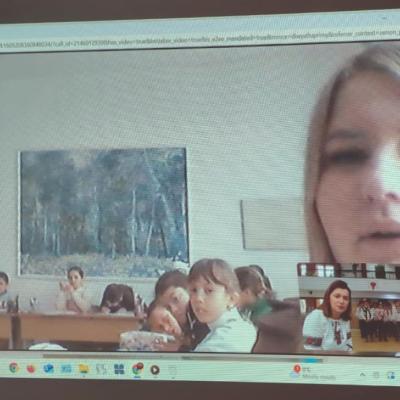 Moldova Romania 19.02.2026 2