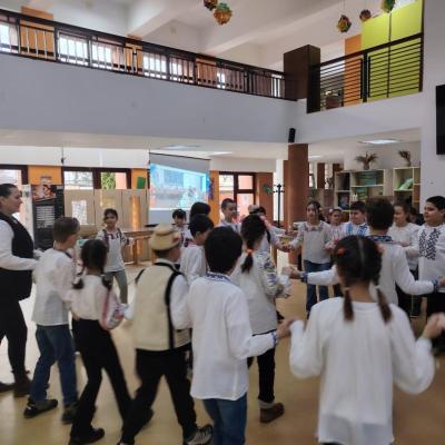 Moldova Romania 19.02.2026 3