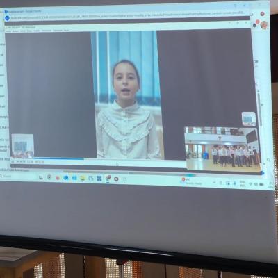 Moldova Romania 19.02.2026 4