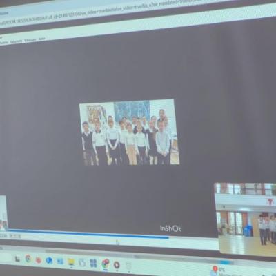 Moldova Romania 19.02.2026 5