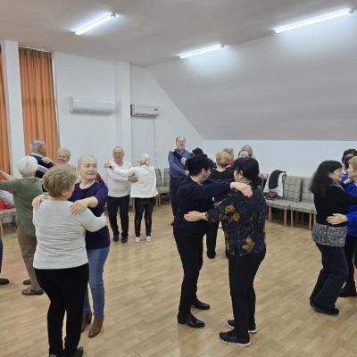 Dans Seniori 20.02.2026 1