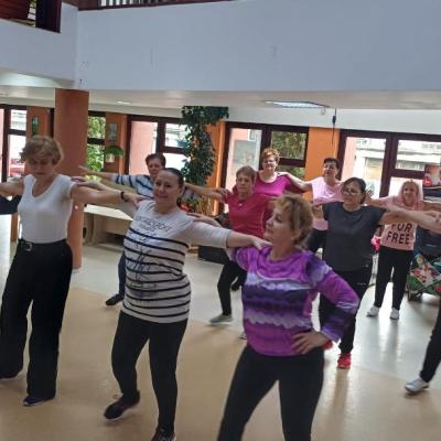 Dans Seniori 20.02.2026 3