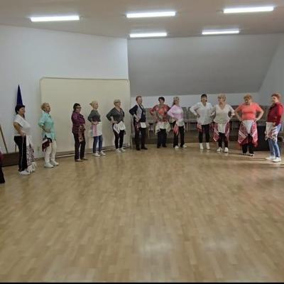 Dans Seniori 20.02.2026 5