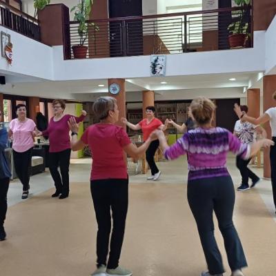 Dans Seniori 20.02.2026 6