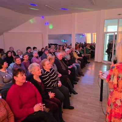 Spectacol Caspev 20.02.2026 3