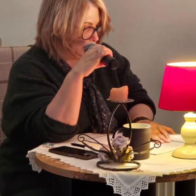 Spectacol Caspev 20.02.2026 4