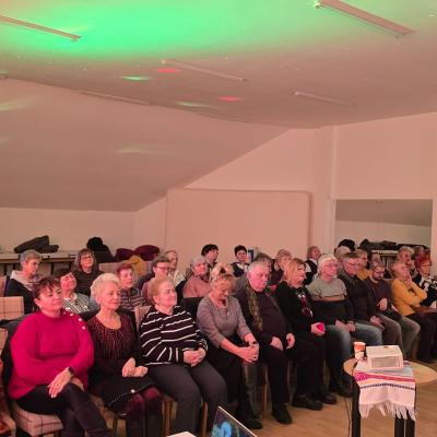 Spectacol Caspev 20.02.2026 6