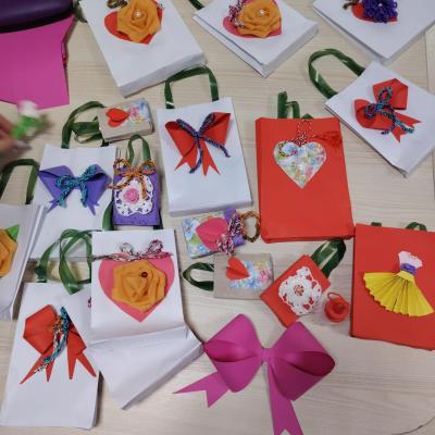 Martisoare Rivulus 23.02.2026 10