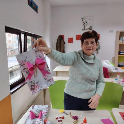 Martisoare Rivulus 23.02.2026 4