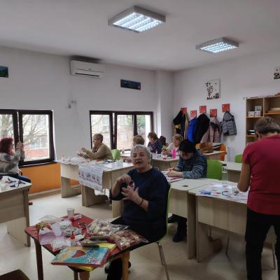 Martisoare Rivulus 23.02.2026 7