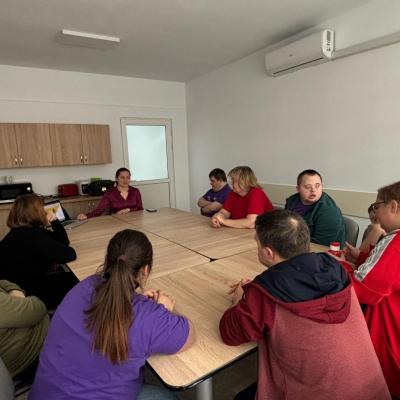 Luchian 24.02.2026 2