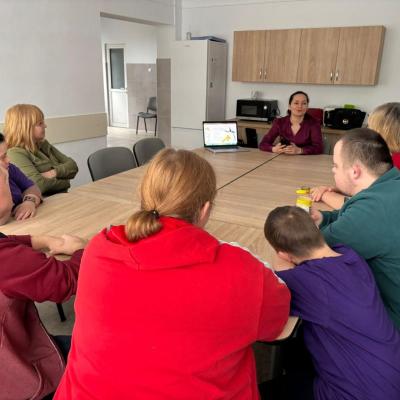 Luchian 24.02.2026 4