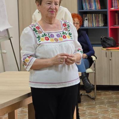 Martisoare Caspev 25.02.2026 1