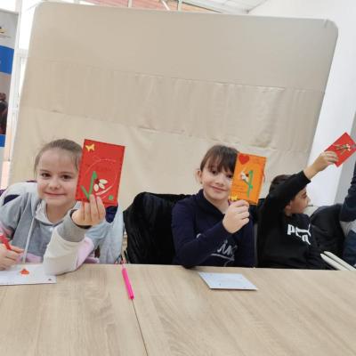 Martisoare Caspev 25.02.2026 3