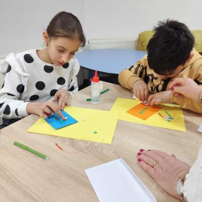 Martisoare Caspev 25.02.2026 5