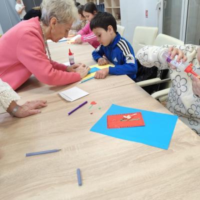 Martisoare Caspev 25.02.2026 7