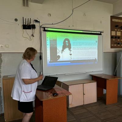 Efectele Alcoolului 25.06.2024 4