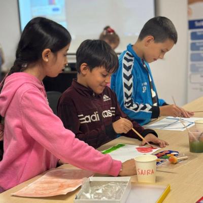 Solidaritate Octombrie 2025 1