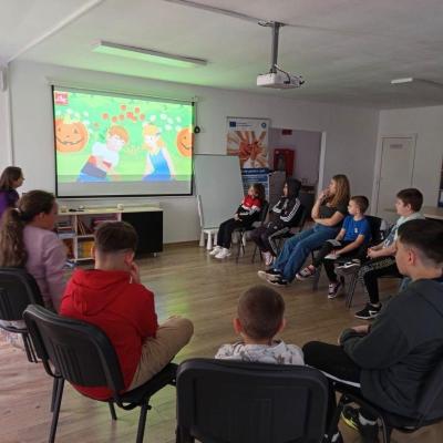 Solidaritate Octombrie 2025 2