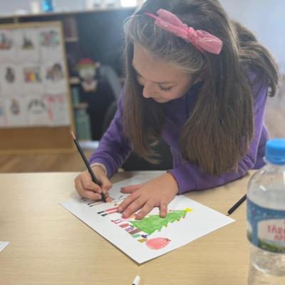 Solidaritate Decembrie 2025 2