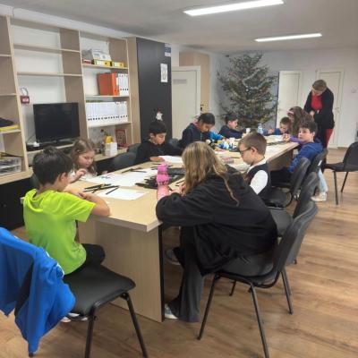 Solidaritate Decembrie 2025 3