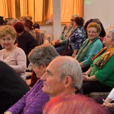 Spectacol Caspev 27.02.2026 10