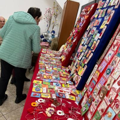 Spectacol Caspev 27.02.2026 5