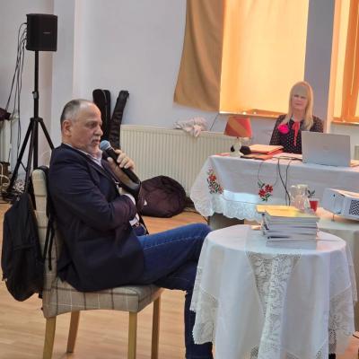 Spectacol Caspev 27.02.2026 8