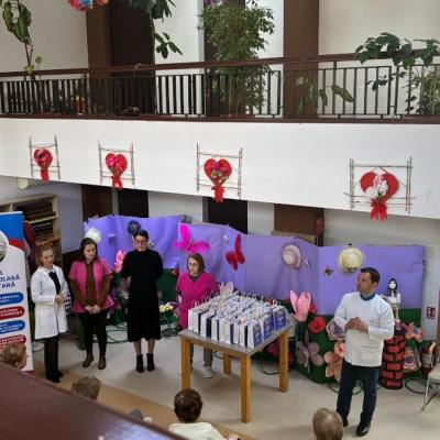 Rivulus 20.03.2026 1