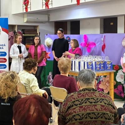 Rivulus 20.03.2026 2