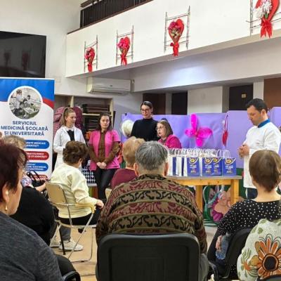 Rivulus 20.03.2026 3