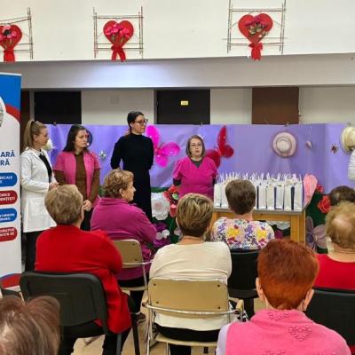 Rivulus 20.03.2026 5