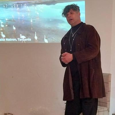 Eveniment Cultural 20.03.2026 1