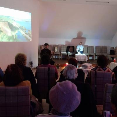 Eveniment Cultural 20.03.2026 3