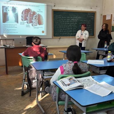 Tuberculoza26 7