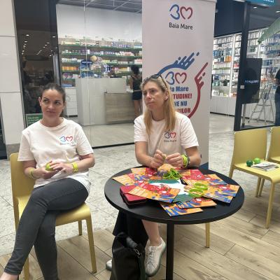 Antidrog 26.06.2024 10