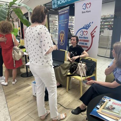 Antidrog 26.06.2024 12