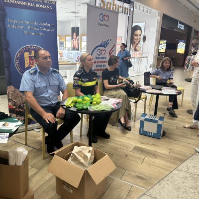 Antidrog 26.06.2024 13