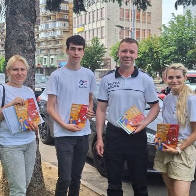 Antidrog 26.06.2024 16