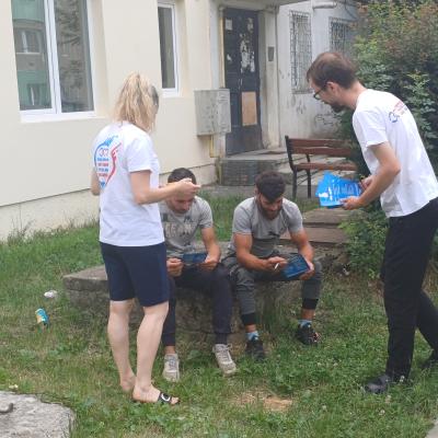 Antidrog 26.06.2024 18