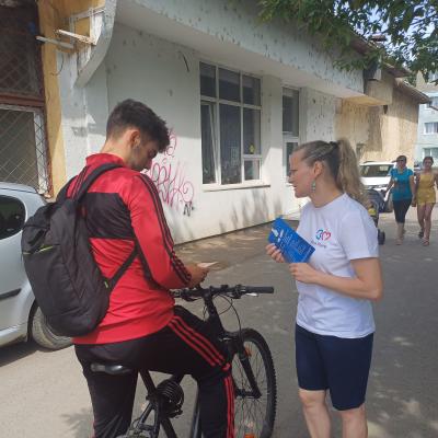 Antidrog 26.06.2024 19