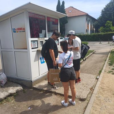 Antidrog 26.06.2024 20