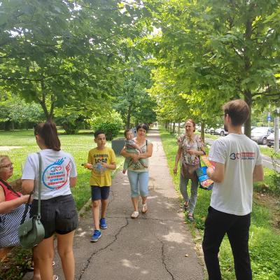 Antidrog 26.06.2024 22