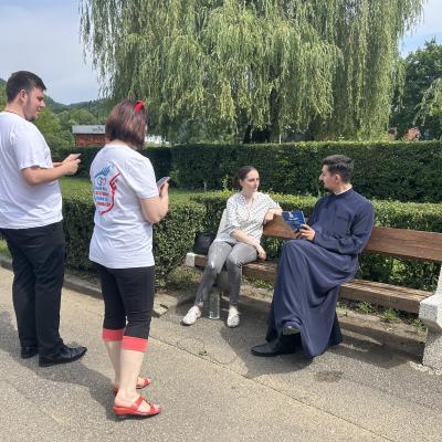 Antidrog 26.06.2024 25