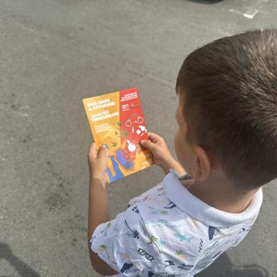 Antidrog 26.06.2024 7